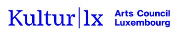 www.kulturlx.lu