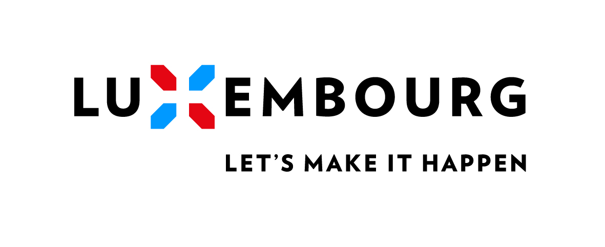 luxembourg.public.lu