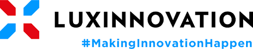 www.luxinnovation.lu