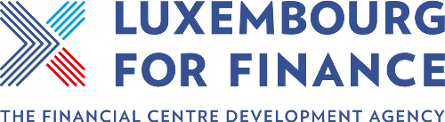 www.luxembourgforfinance.com