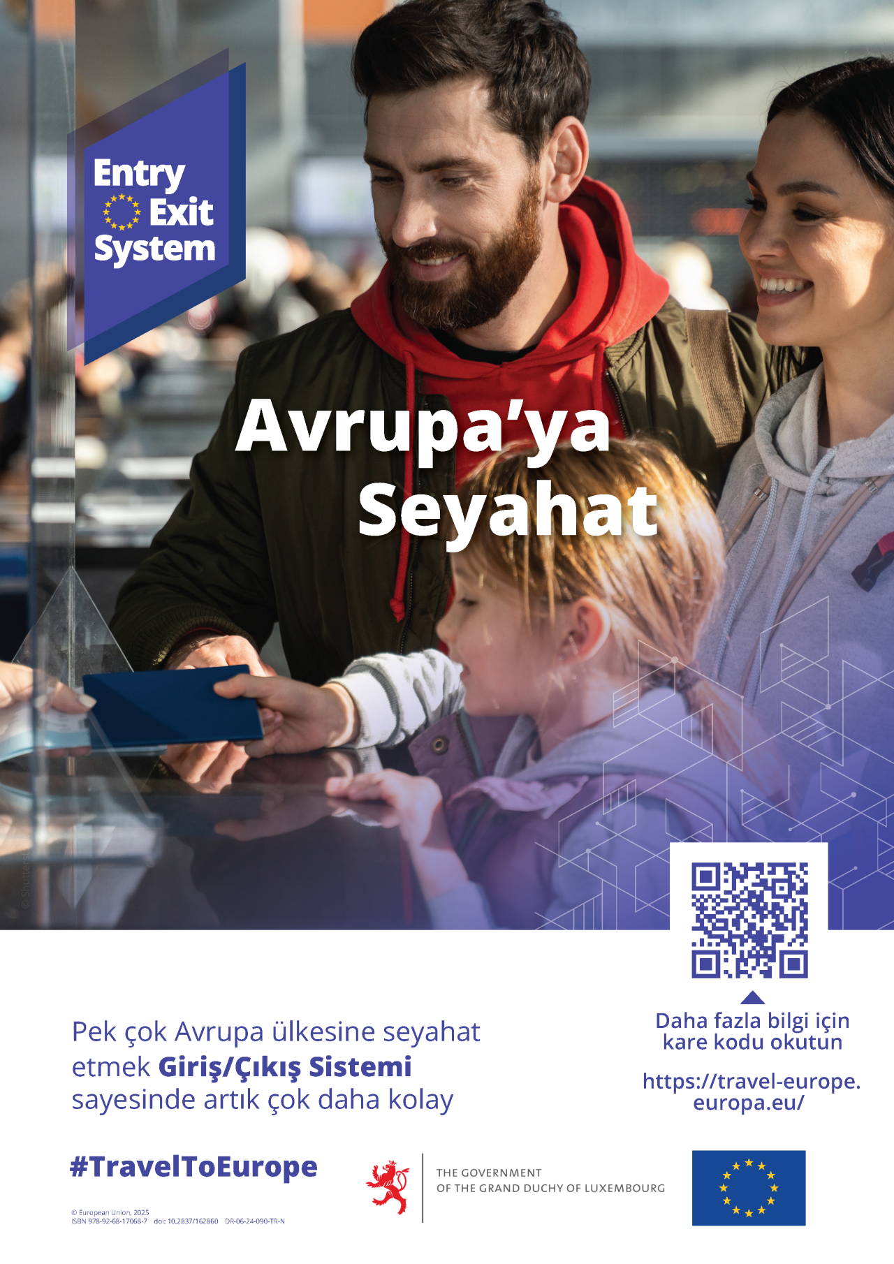 https://travel-europe.europa.eu/tr/ees