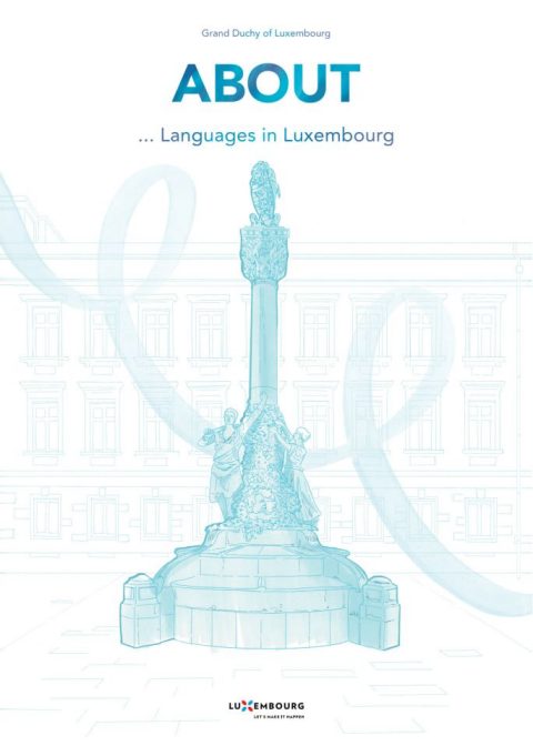 sip.gouvernement.lu